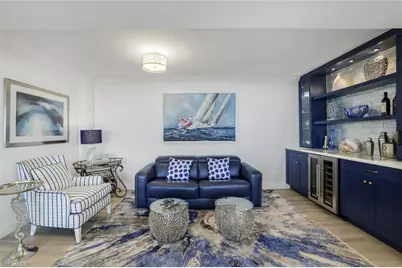 4041 Gulf Shore Blvd N #1705, Naples, FL 34103 - Photo 8