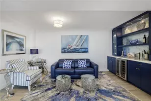 4041 Gulf Shore Blvd N, Naples, FL 34103 - Photo 8