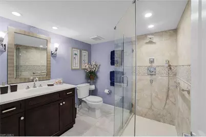 4041 Gulf Shore Blvd N #1705, Naples, FL 34103 - Photo 22