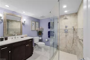 4041 Gulf Shore Blvd N, Naples, FL 34103 - Photo 22