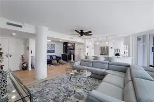 4041 Gulf Shore Blvd N, Naples, FL 34103 - Photo 2