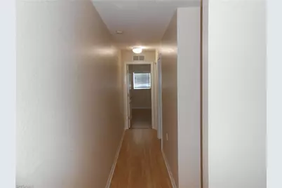 9409 Ivy Brook Run #1303, Fort Myers, FL 33913 - Photo 18