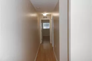 9409 Ivy Brook Run, Fort Myers, FL 33913 - Photo 18