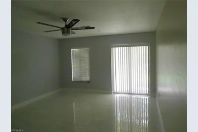 9409 Ivy Brook Run #1303, Fort Myers, FL 33913 - Photo 8