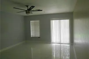 9409 Ivy Brook Run, Fort Myers, FL 33913 - Photo 8