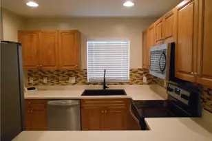 9409 Ivy Brook Run, Fort Myers, FL 33913 - Photo 6