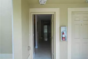 9409 Ivy Brook Run, Fort Myers, FL 33913 - Photo 2