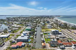 5157 Estero Blvd, Fort Myers Beach, FL 33931 - Photo 2