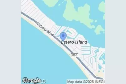 5157 Estero Blvd, Fort Myers Beach, FL 33931 - Photo 6