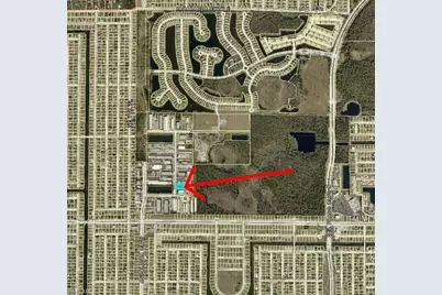 2513 NE 9th Ave, Cape Coral, FL 33909 - Photo 2