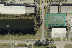 2513 NE 9th Ave, Cape Coral, FL 33909 - Photo 1