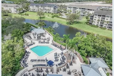 817 Carrick Bend Cir #101, Naples, FL 34110 - Photo 2