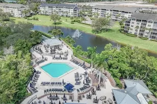 817 Carrick Bend Cir, Naples, FL 34110 - Photo 2