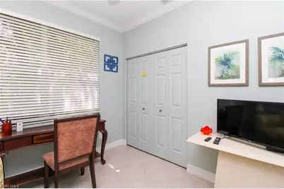 817 Carrick Bend Cir #101, Naples, FL 34110 - Photo 28