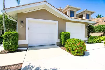 817 Carrick Bend Cir #101, Naples, FL 34110 - Photo 6