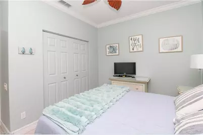 817 Carrick Bend Cir #101, Naples, FL 34110 - Photo 18