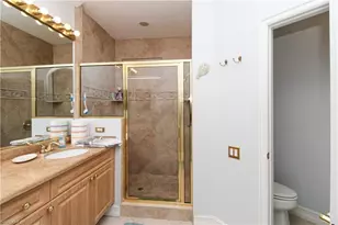 817 Carrick Bend Cir, Naples, FL 34110 - Photo 42