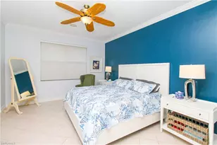 817 Carrick Bend Cir, Naples, FL 34110 - Photo 36