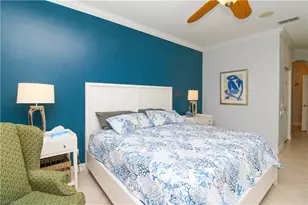 817 Carrick Bend Cir, Naples, FL 34110 - Photo 38