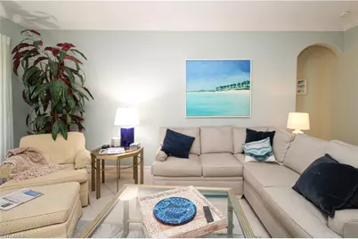 817 Carrick Bend Cir #101, Naples, FL 34110 - Photo 26