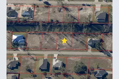 1914 NW 21st Ave, Cape Coral, FL 33993 - Photo 1
