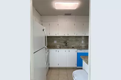 1515 Tropic Ter #1515, North Fort Myers, FL 33903 - Photo 8