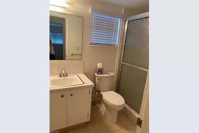 1515 Tropic Ter #1515, North Fort Myers, FL 33903 - Photo 18