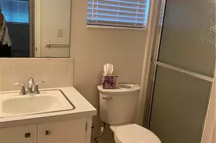 1515 Tropic Terrace, North Fort Myers, FL 33903 - Photo 18