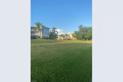 1515 Tropic Ter #1515, North Fort Myers, FL 33903 - Photo 2