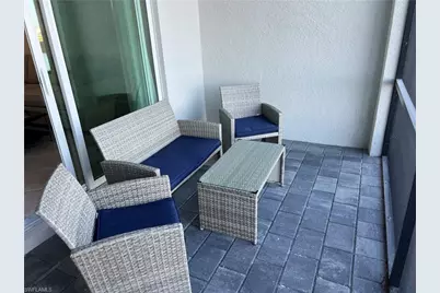 5835 Double Eagle Cir #4714, Ave Maria, FL 34142 - Photo 16