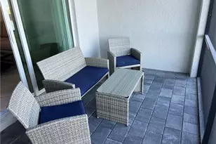 5835 Double Eagle Cir, Ave Maria, FL 34142 - Photo 16