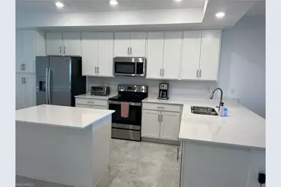 5835 Double Eagle Cir #4714, Ave Maria, FL 34142 - Photo 2