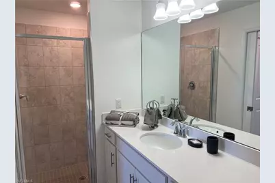 5835 Double Eagle Cir #4714, Ave Maria, FL 34142 - Photo 10