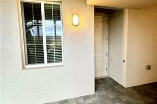 5835 Double Eagle Cir, Ave Maria, FL 34142 - Photo 20