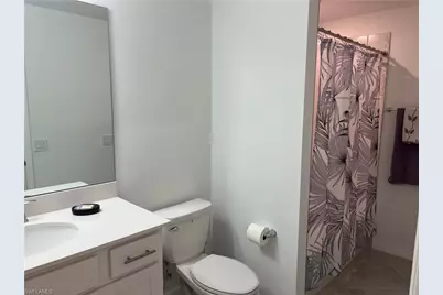 5835 Double Eagle Cir #4714, Ave Maria, FL 34142 - Photo 14