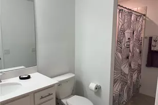 5835 Double Eagle Cir, Ave Maria, FL 34142 - Photo 14