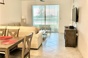 5835 Double Eagle Cir, Ave Maria, FL 34142 - Photo 6