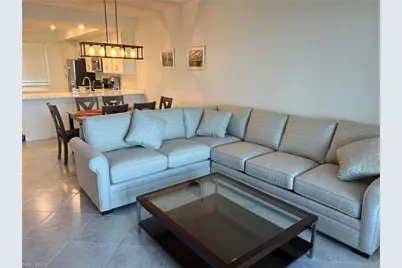 5835 Double Eagle Cir #4714, Ave Maria, FL 34142 - Photo 8