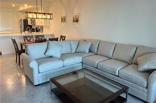 5835 Double Eagle Cir, Ave Maria, FL 34142 - Photo 8