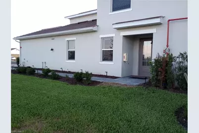 5721 Oakmont Ct #9012, Ave Maria, FL 34142 - Photo 4