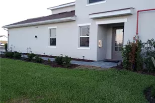 5721 Oakmont Ct, Ave Maria, FL 34142 - Photo 4
