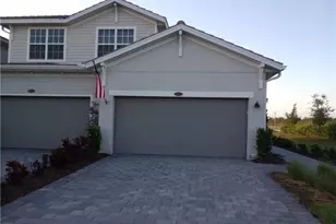 5721 Oakmont Ct, Ave Maria, FL 34142 - Photo 1