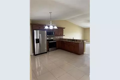 1905/1907 Gordon Ave S, Lehigh Acres, FL 33973 - Photo 36