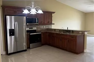 1905/1907 Gordon Ave S, Lehigh Acres, FL 33973 - Photo 36