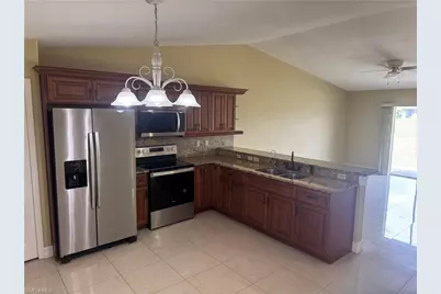 1905/1907 Gordon Ave S, Lehigh Acres, FL 33973 - Photo 38