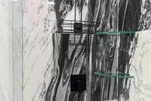 1905/1907 Gordon Ave S, Lehigh Acres, FL 33973 - Photo 8