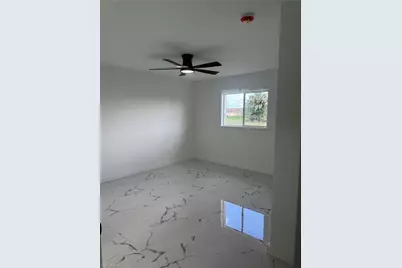 1905/1907 Gordon Ave S, Lehigh Acres, FL 33973 - Photo 6