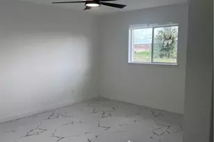 1905/1907 Gordon Ave S, Lehigh Acres, FL 33973 - Photo 6