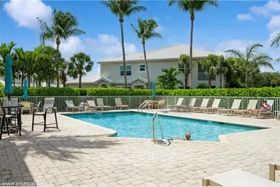 4610 Hawks Nest Dr #104, Naples, FL 34114 - Photo 40