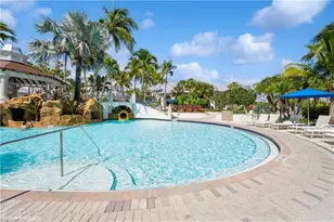 4610 Hawks Nest Dr, Naples, FL 34114 - Photo 46